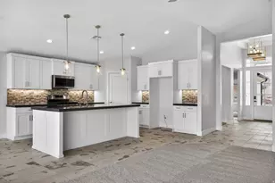 5949 S White Trails Dr E, Saint George, UT 84790 - Photo 42