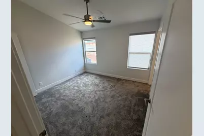 5949 S White Trails Dr E, Saint George, UT 84790 - Photo 16