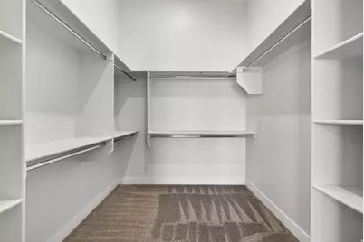 5949 S White Trails Dr E, Saint George, UT 84790 - Photo 64