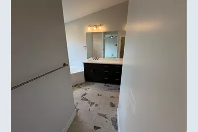 5949 S White Trails Dr E, Saint George, UT 84790 - Photo 22