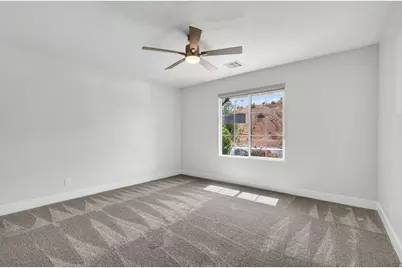 5949 S White Trails Dr E, Saint George, UT 84790 - Photo 14
