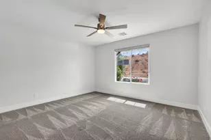 5949 S White Trails Dr E, Saint George, UT 84790 - Photo 14