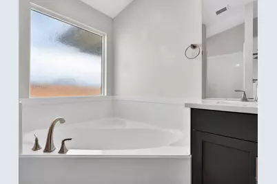 5949 S White Trails Dr E, Saint George, UT 84790 - Photo 66