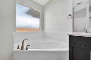 5949 S White Trails Dr E, Saint George, UT 84790 - Photo 66
