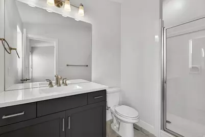 5949 S White Trails Dr E, Saint George, UT 84790 - Photo 54