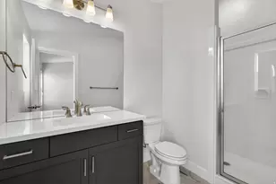 5949 S White Trails Dr E, Saint George, UT 84790 - Photo 54