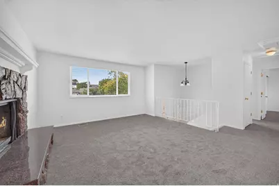 5503 S Westside Cir W, Kearns, UT 84118 - Photo 14