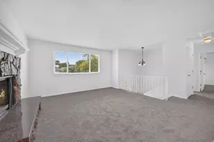 5503 S Westside Cir W, Kearns, UT 84118 - Photo 14