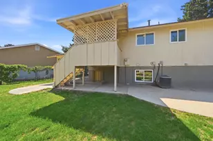 5503 S Westside Cir W, Kearns, UT 84118 - Photo 40