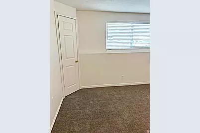 5503 S Westside Cir W, Kearns, UT 84118 - Photo 24