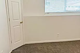 5503 S Westside Cir W, Kearns, UT 84118 - Photo 24