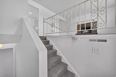 5503 S Westside Cir W, Kearns, UT 84118 - Photo 10