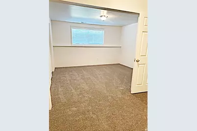5503 S Westside Cir W, Kearns, UT 84118 - Photo 34
