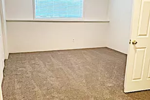 5503 S Westside Cir W, Kearns, UT 84118 - Photo 34