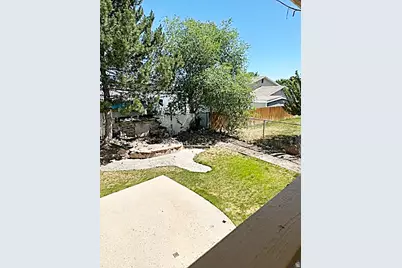 5503 S Westside Cir W, Kearns, UT 84118 - Photo 32