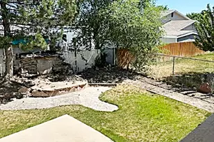 5503 S Westside Cir W, Kearns, UT 84118 - Photo 32