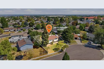 5503 S Westside Cir W, Kearns, UT 84118 - Photo 46