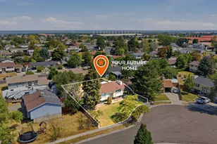 5503 S Westside Cir W, Kearns, UT 84118 - Photo 46