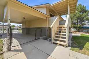 5503 S Westside Cir W, Kearns, UT 84118 - Photo 36
