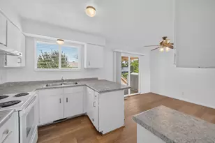 5503 S Westside Cir W, Kearns, UT 84118 - Photo 18