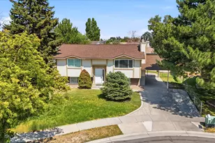 5503 S Westside Cir W, Kearns, UT 84118 - Photo 44