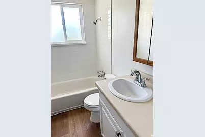 5503 S Westside Cir W, Kearns, UT 84118 - Photo 14