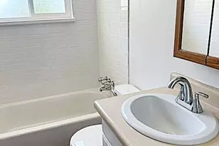 5503 S Westside Cir W, Kearns, UT 84118 - Photo 14
