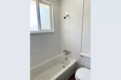 5503 S Westside Cir W, Kearns, UT 84118 - Photo 16