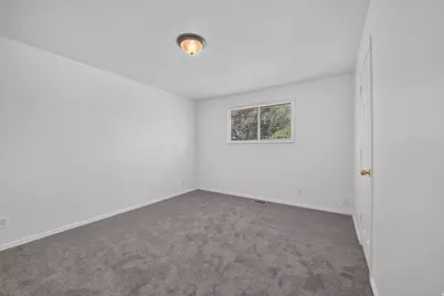 5503 S Westside Cir W, Kearns, UT 84118 - Photo 22