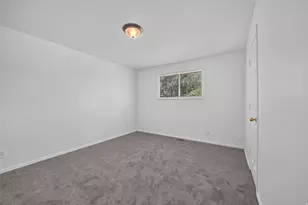 5503 S Westside Cir W, Kearns, UT 84118 - Photo 22
