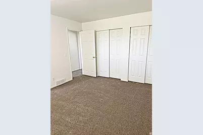5503 S Westside Cir W, Kearns, UT 84118 - Photo 28
