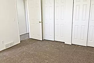 5503 S Westside Cir W, Kearns, UT 84118 - Photo 28