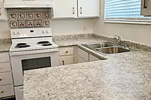 5503 S Westside Cir W, Kearns, UT 84118 - Photo 6