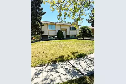 5503 S Westside Cir W, Kearns, UT 84118 - Photo 1