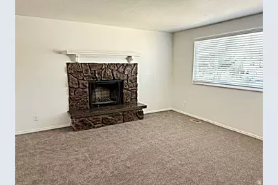 5503 S Westside Cir W, Kearns, UT 84118 - Photo 10