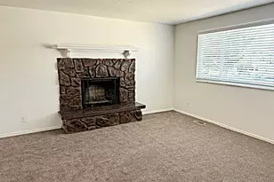 5503 S Westside Cir W, Kearns, UT 84118 - Photo 10