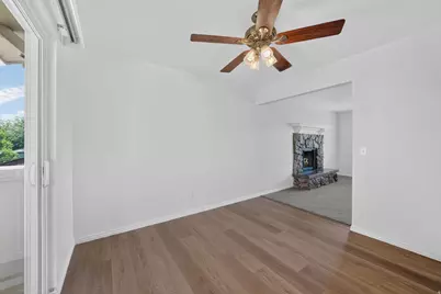 5503 S Westside Cir W, Kearns, UT 84118 - Photo 16