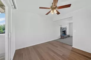 5503 S Westside Cir W, Kearns, UT 84118 - Photo 16