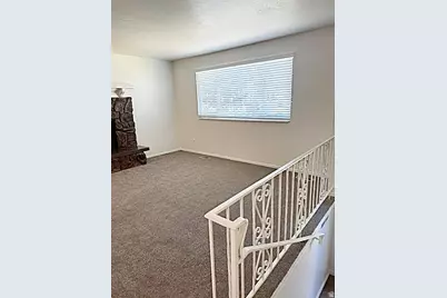 5503 S Westside Cir W, Kearns, UT 84118 - Photo 12