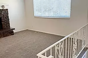 5503 S Westside Cir W, Kearns, UT 84118 - Photo 12