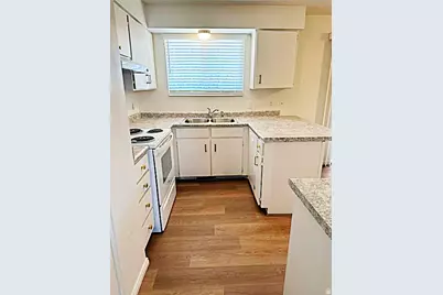 5503 S Westside Cir W, Kearns, UT 84118 - Photo 2