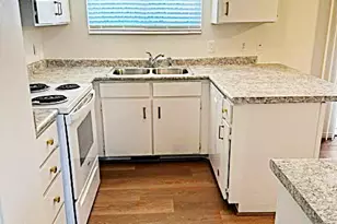 5503 S Westside Cir W, Kearns, UT 84118 - Photo 2