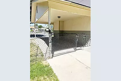 5503 S Westside Cir W, Kearns, UT 84118 - Photo 30