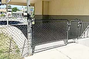 5503 S Westside Cir W, Kearns, UT 84118 - Photo 30