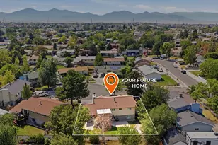 5503 S Westside Cir W, Kearns, UT 84118 - Photo 4