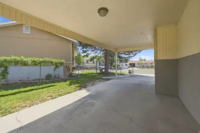 5503 S Westside Cir W, Kearns, UT 84118 - Photo 42