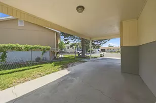 5503 S Westside Cir W, Kearns, UT 84118 - Photo 42