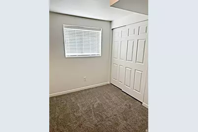 5503 S Westside Cir W, Kearns, UT 84118 - Photo 26