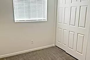 5503 S Westside Cir W, Kearns, UT 84118 - Photo 26