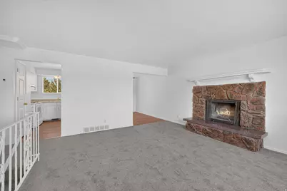 5503 S Westside Cir W, Kearns, UT 84118 - Photo 12